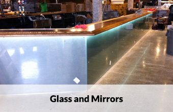 visit design centre glass and mirrors page