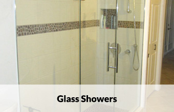 visit designcentre showers page